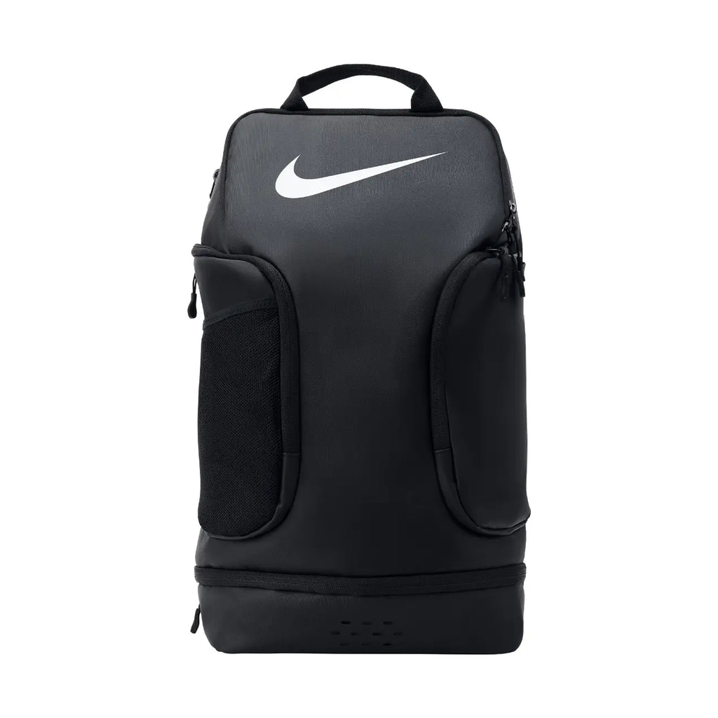 Nike Persist Backpack Black Tassen