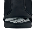 Nike Persist Backpack Black Tassen