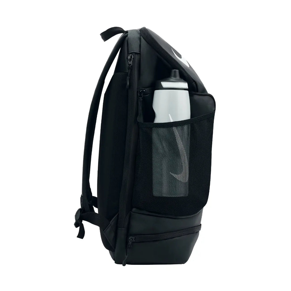 Nike Persist Backpack Black Tassen