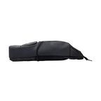 Nike Persist Stick Bag Large Black Tassen