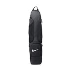 Nike Persist Stick Bag Medium Black Tassen