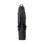 Nike Persist Stick Bag Medium Black Tassen