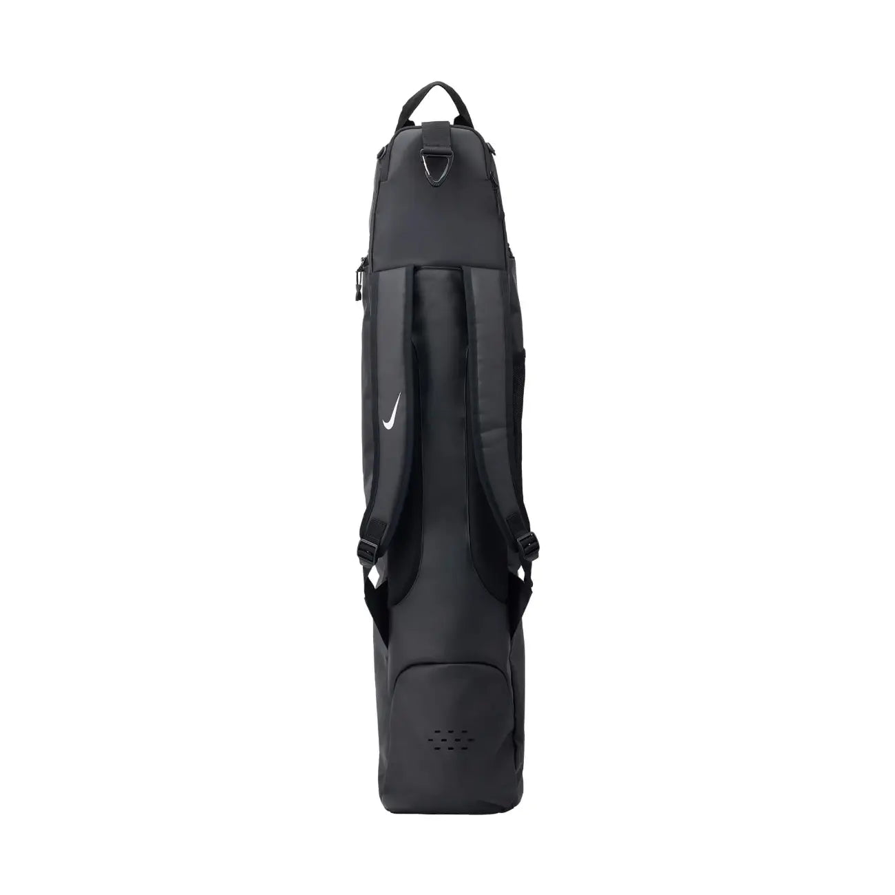 Nike Persist Stick Bag Medium Black Tassen