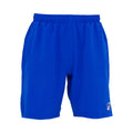 JDH Men Kinetic Short - Cobalt