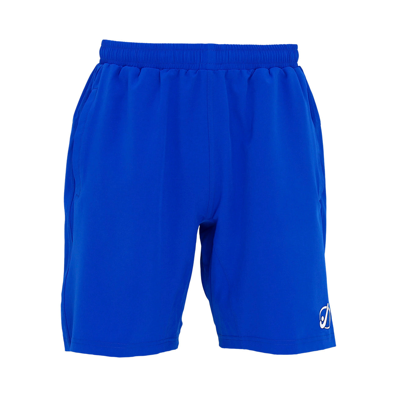 JDH Men Kinetic Short - Cobalt