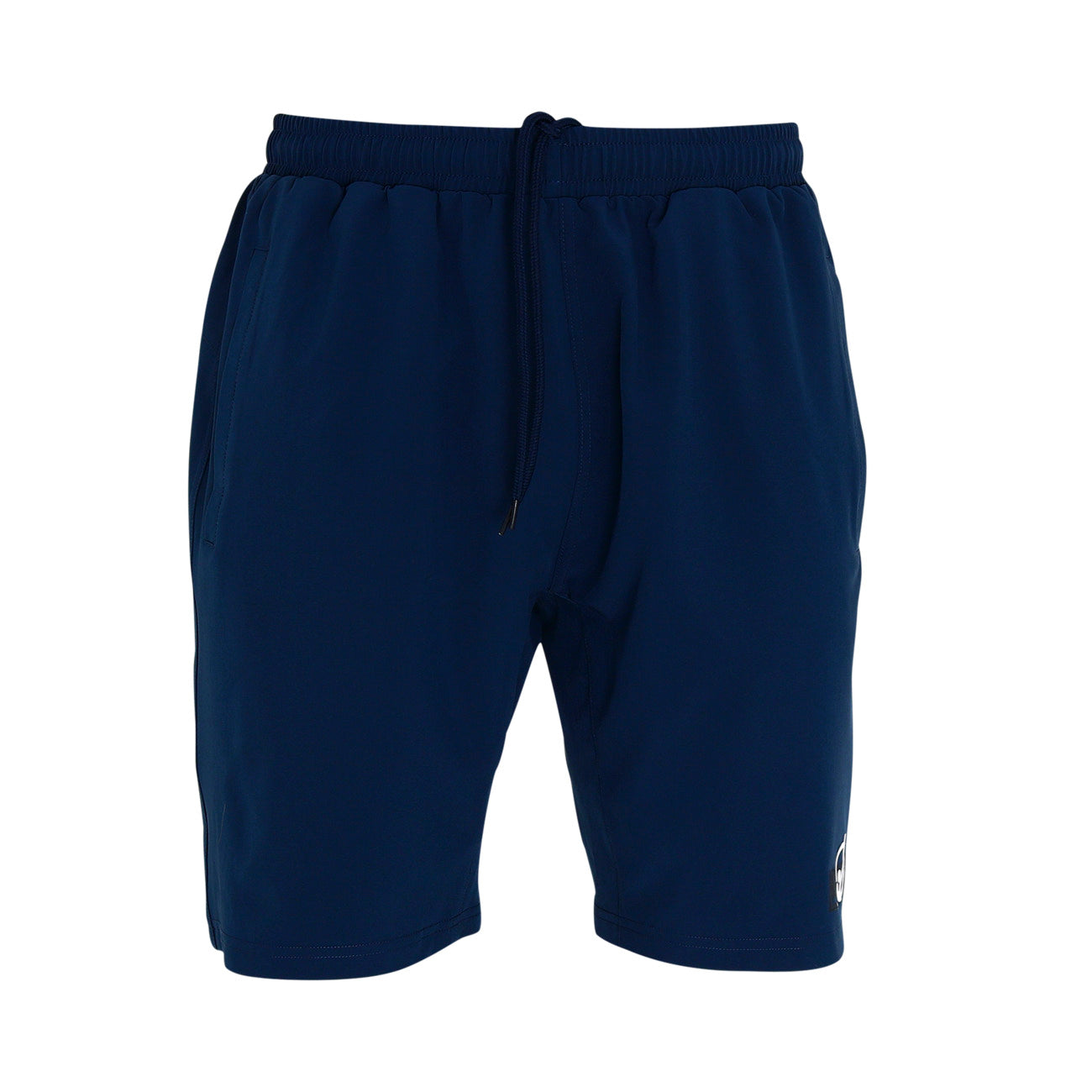 JDH Men Kinetic Short - Navy