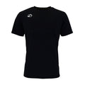 JDH Boys Kinetic Tee - Black