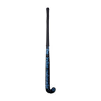 Indian Maharadja Indoor Twig [wood]