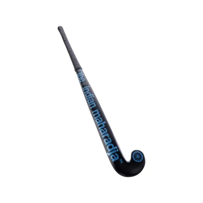 Indian Maharadja Indoor Twig [wood]