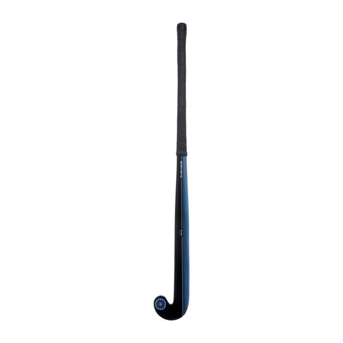 Indian Maharadja Indoor Twig [wood]