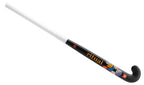 Ritual Velocity 75 Hockeystick